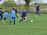 S.K.N.W.K. JO11-1JM - ST FC De Westhoek '20/Z.S.C. '62 JO11-3 (competitie) 2023-2024 (4e fase) (22/178)